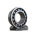 Angular contact ball bearing 7008C for machine tool spindle